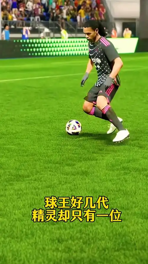 往往伴随着